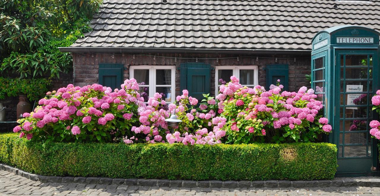 Wellings Romantik Hotel Zur Linde Moers Luaran gambar